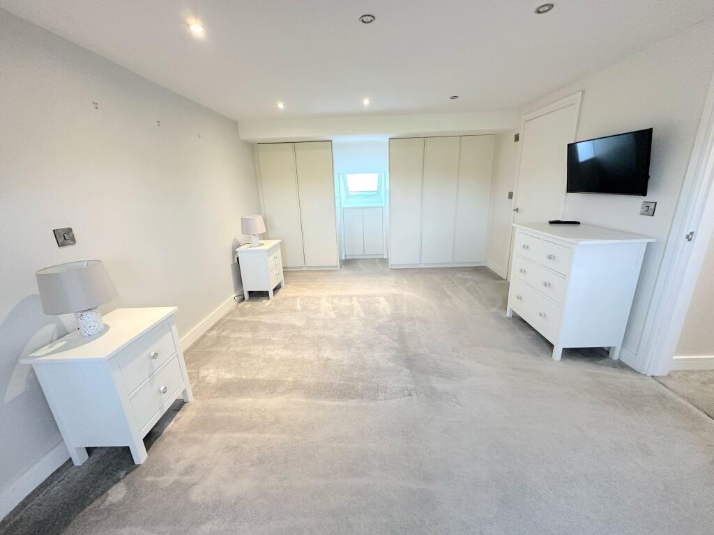 Additional image 24 of Broomfield, Clayton, BD14