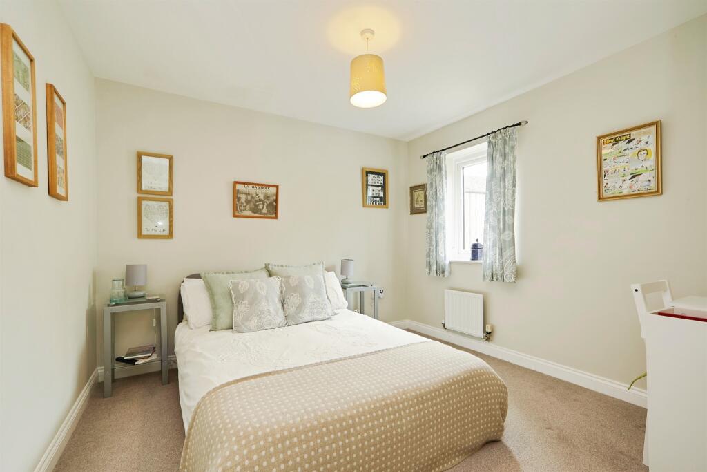 Additional image 9 of Heathcliffe Mews, Haworth, Keighley