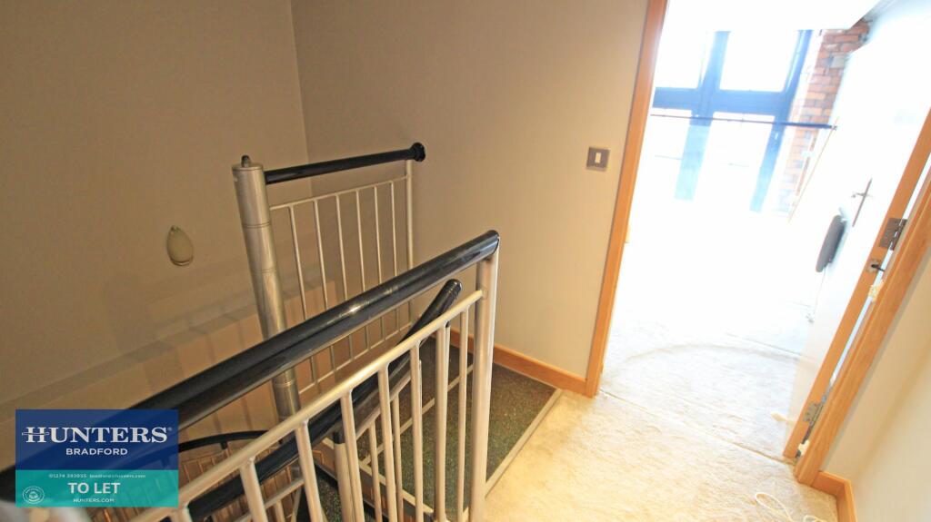 Additional image 10 of Byron Halls, Byron Street, Bradford, BD3