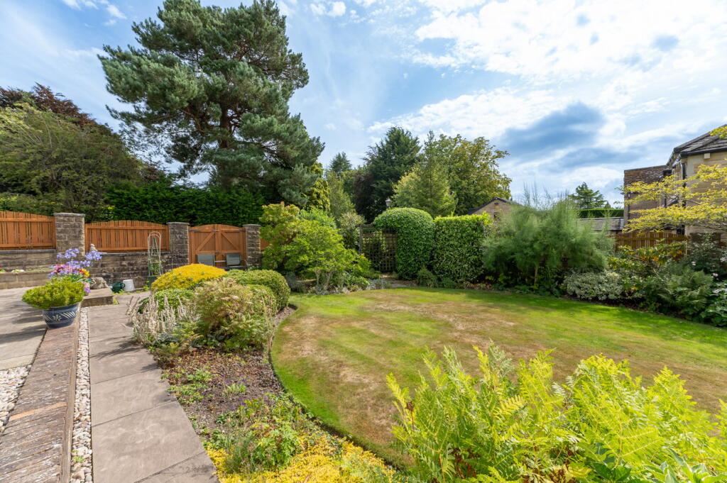Additional image 40 of Gilstead Lane, Gilstead, Bingley, BD16