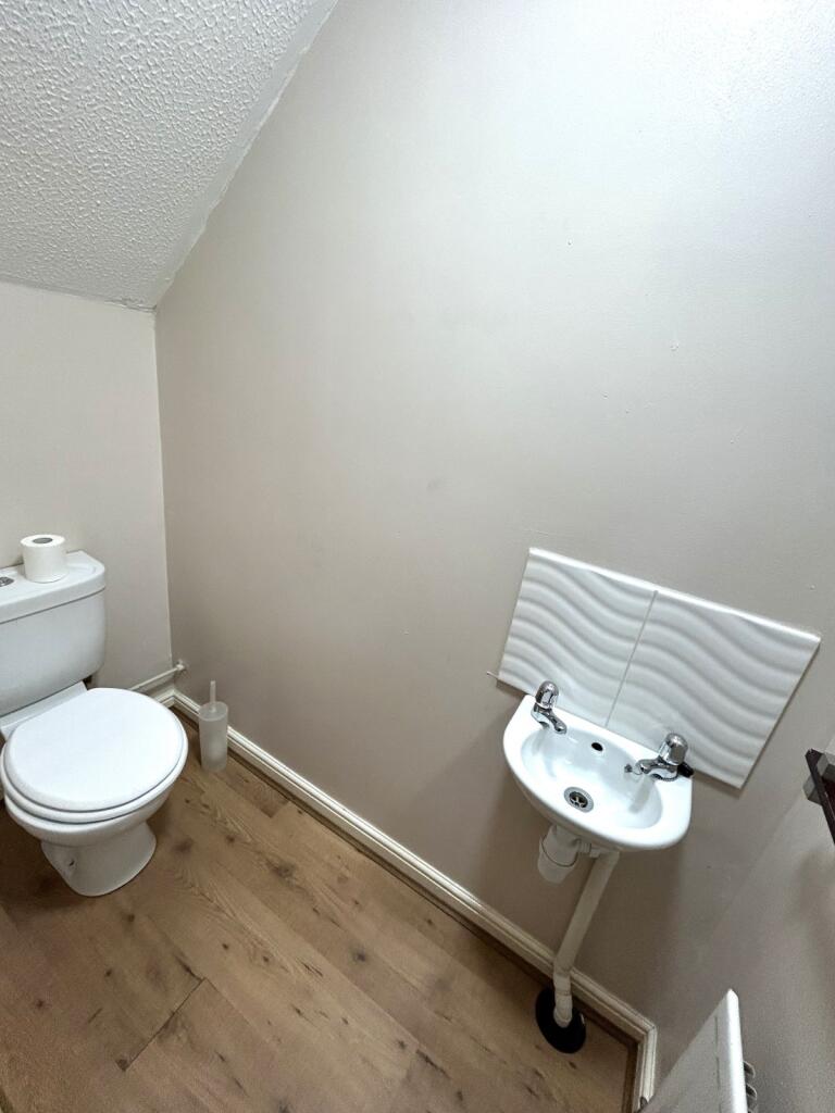 Additional image 6 of Raikes Avenue, Bradford, West Yorkshire, BD4