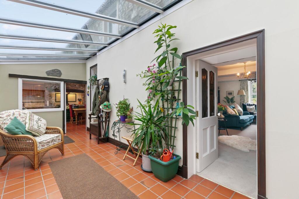 Additional image 22 of Coniston Cold, Skipton, North Yorkshire, BD23