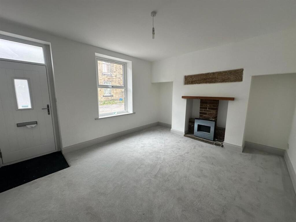 Additional image 10 of Queen Street, Silsden