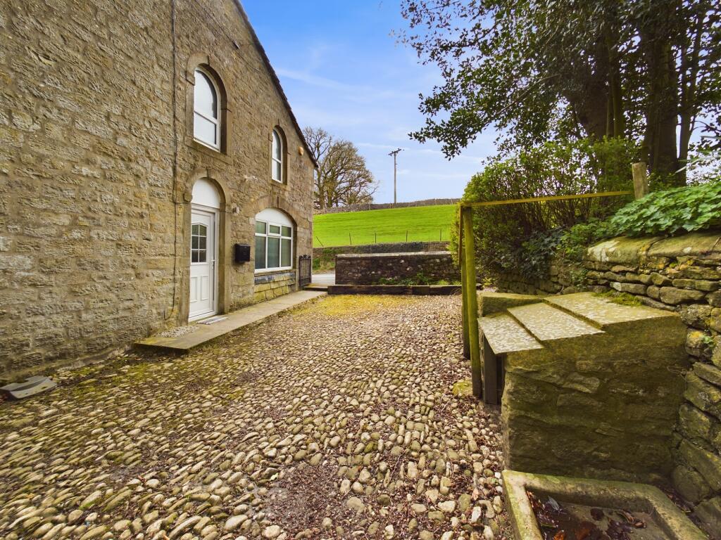 Additional image 17 of Burnsall, Skipton, BD23