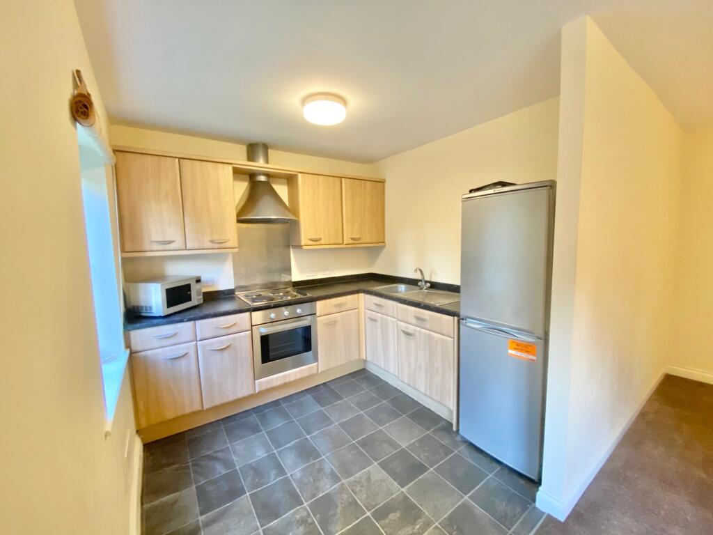 Additional image 11 of Merchants Court, Bingley