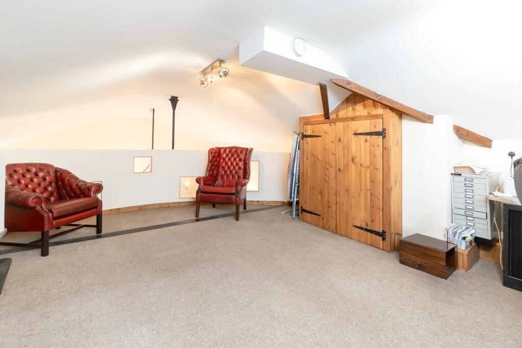 Additional image 12 of Kettlewell, Skipton, North Yorkshire, BD23