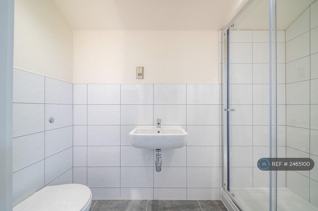 Additional image 9 of Conditioning House, Bradford, BD1