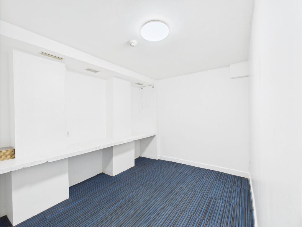 Additional image 7 of Cavendish Street, Skipton, BD23