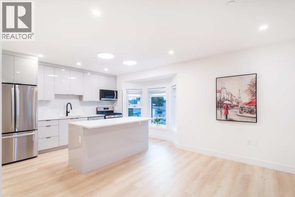 3304 WELLINGTON AVENUE|Richmond, British Columbia V5R4Y2