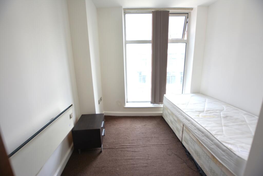 Additional image 7 of The Gatehaus, Leeds Road, Bradford, West Yorkshire, BD1 5BL