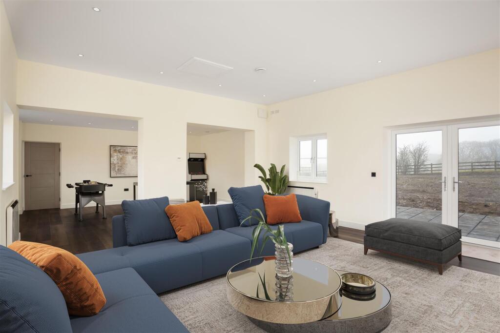 Additional image 3 of Plot 5, Spring View, Scholebrook Lane, Tong