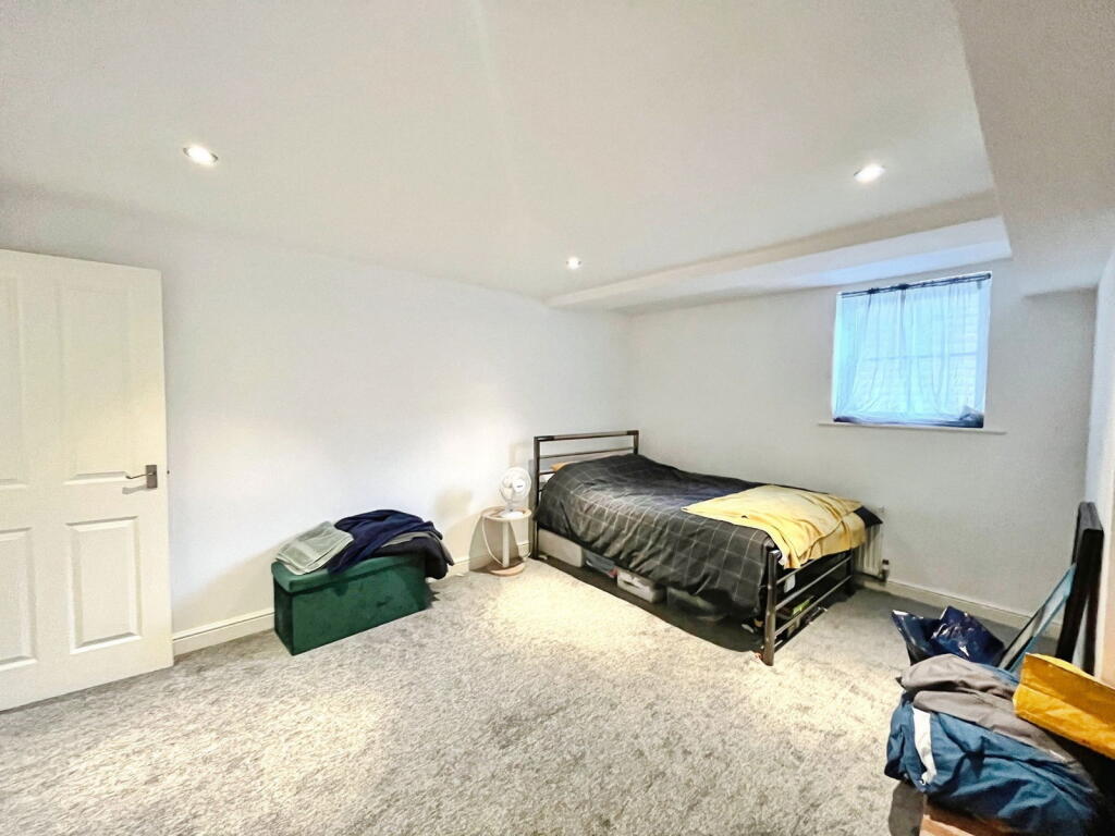 Additional image 7 of Woodcote Fold, Oakworth, Keighley, BD22 0QG