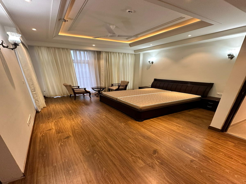 Additional image 2 of Sector 121, Mohali