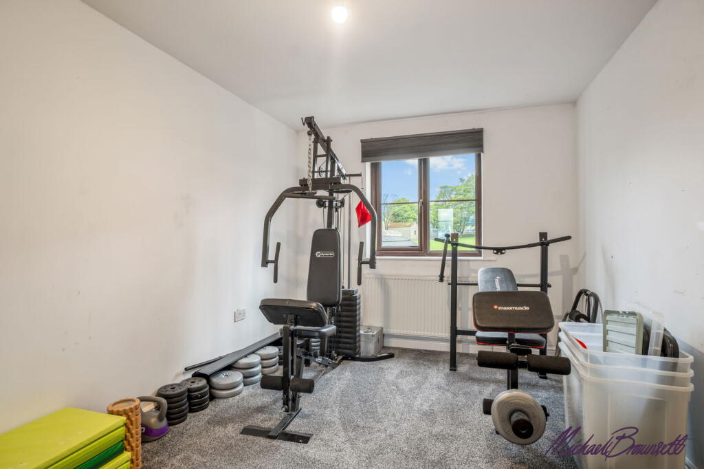 Additional image 20 of Alton Croft, Clayton, Bradford, BD14 6NY