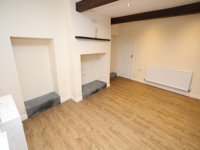 Additional image 5 of Ley Fleaks Road, Idle, Bradford