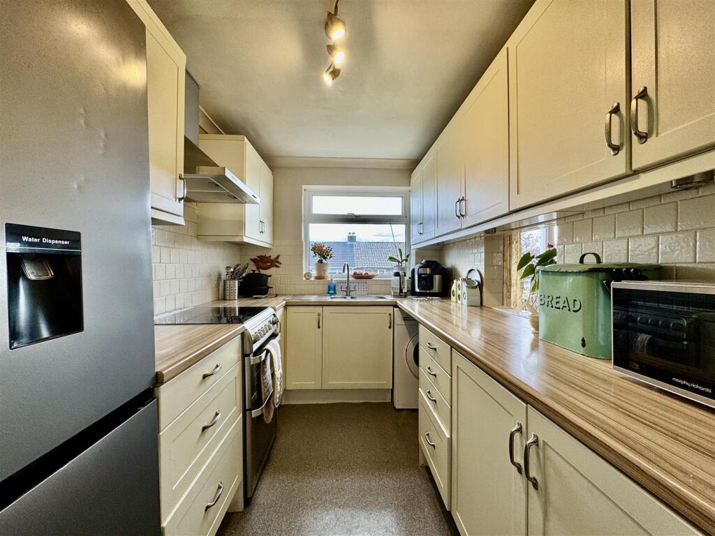 Additional image 18 of Branshaw Grove, Exley Head, Keighley, BD22 6NH