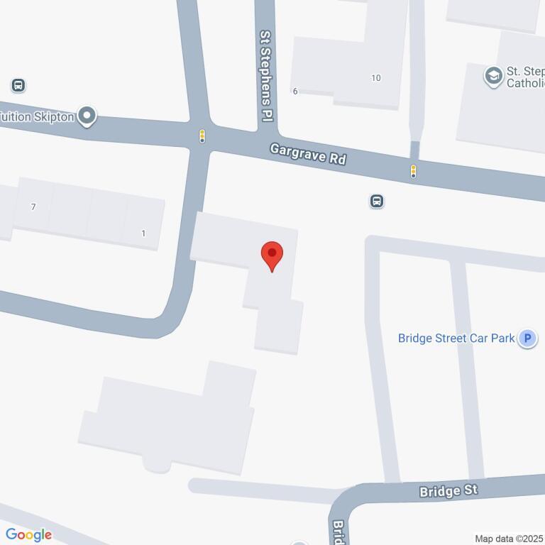 Additional image 12 of Westgate, Gargrave Road, Skipton, North Yorkshire, BD23