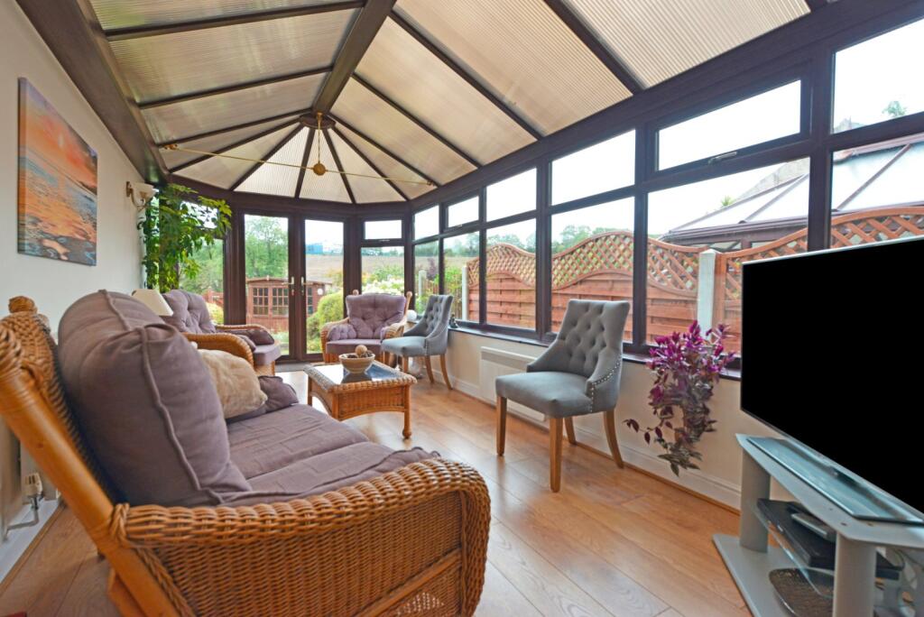 Additional image 11 of St. Lukes Close, Cleckheaton, West Yorkshire, BD19