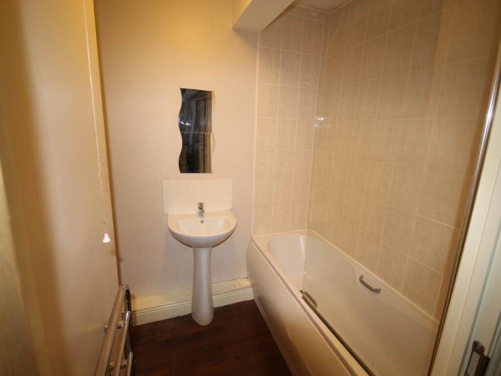 Additional image 6 of Equity Chambers, City Centre, Bradford