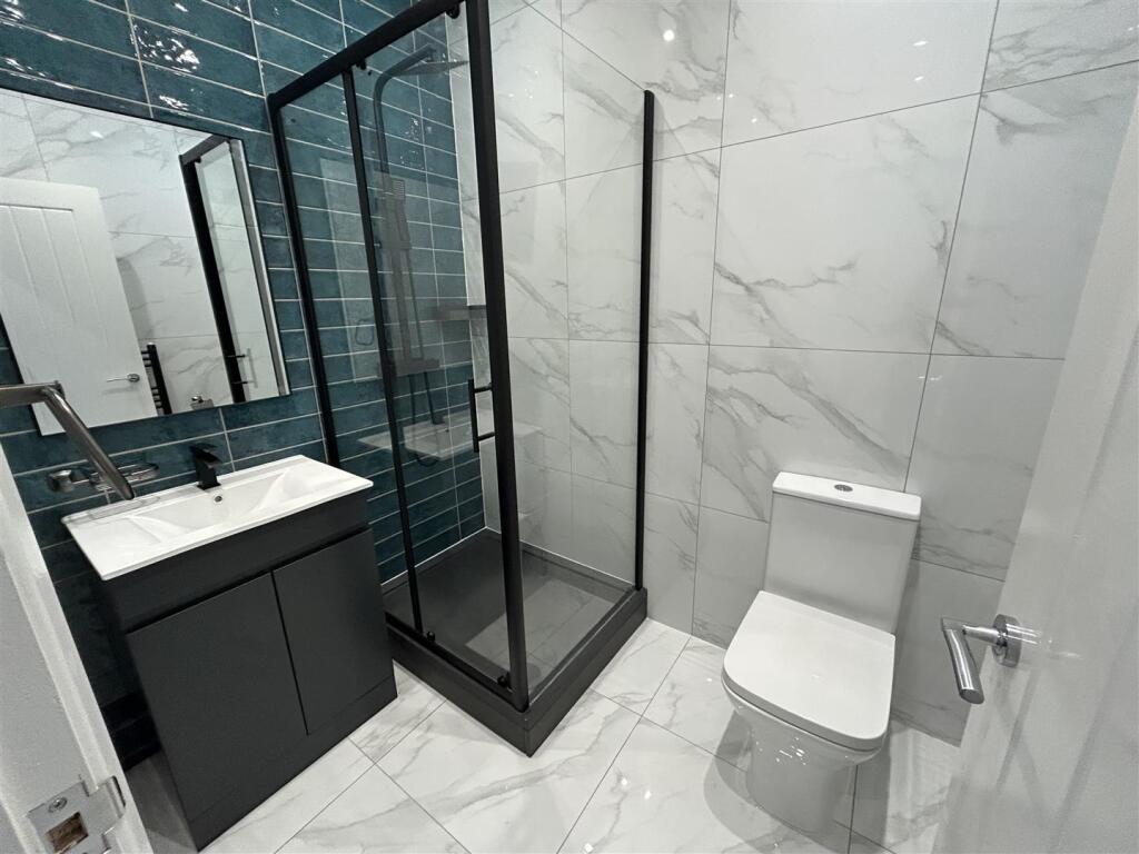 Additional image 8 of Spectrum House, East Parade, Bradford