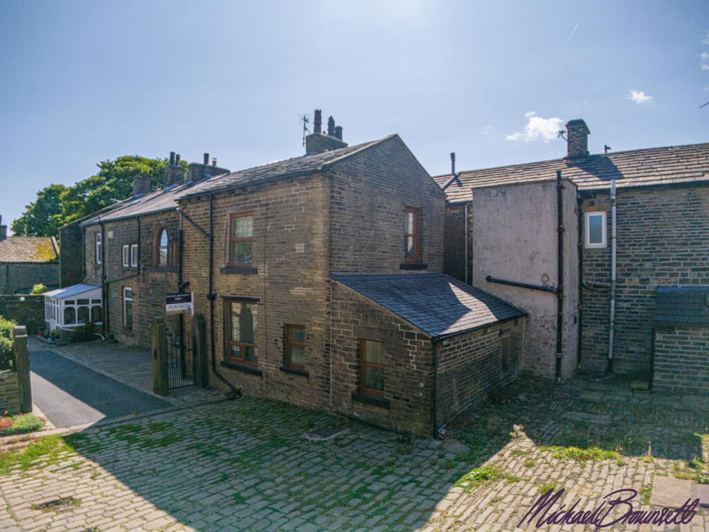 Additional image 26 of Highgate Road, Queensbury, Bradford, BD13 2RR