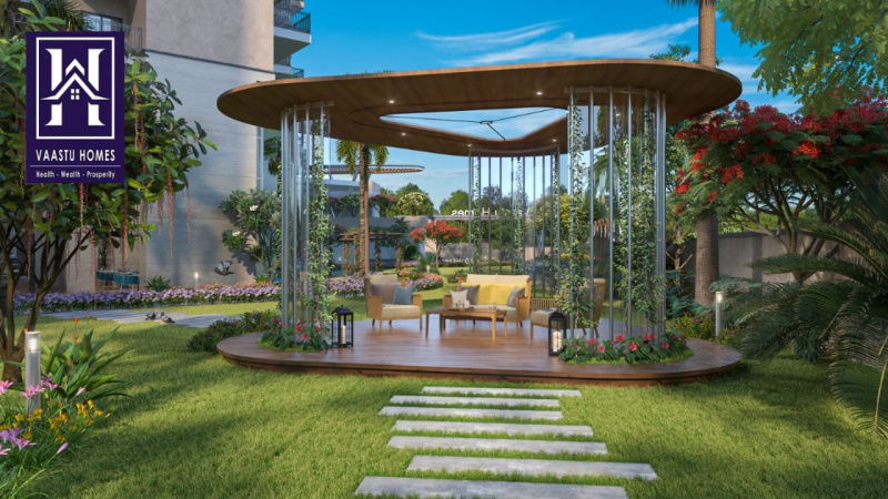 Additional image 3 of Siddharth  Vihar, Ghaziabad