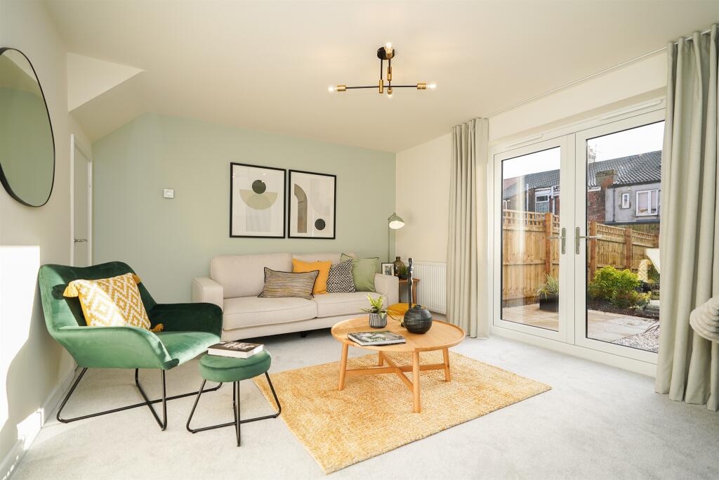 Additional image 2 of Bierley Lane, Bradford