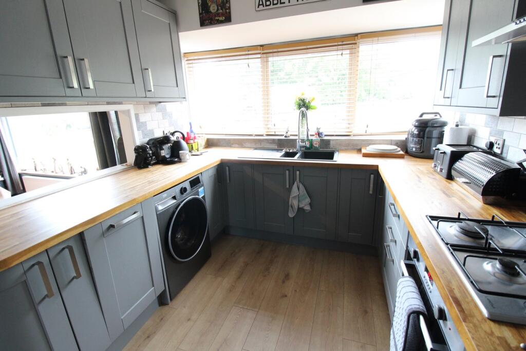 Additional image 5 of Wheathead Crescent, Keighley, BD22