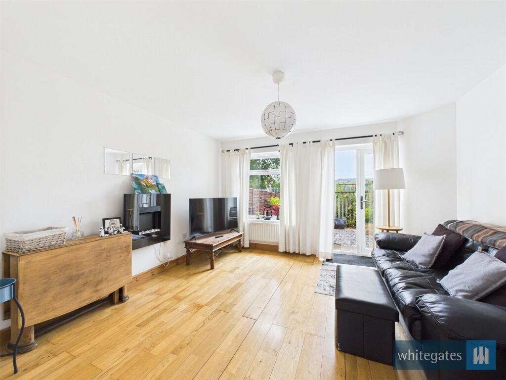 Additional image 14 of Greenfinch Way, Allerton, Bradford, West Yorkshire, BD15