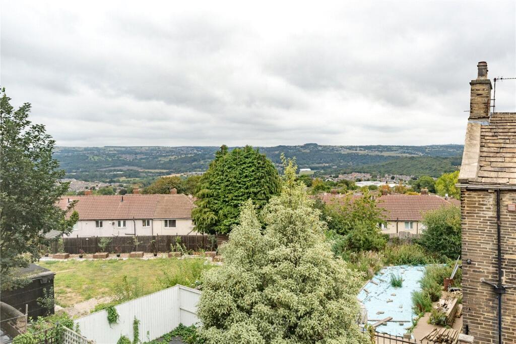 Additional image 12 of Prospect Street, Eccleshill, Bradford, West Yorkshire