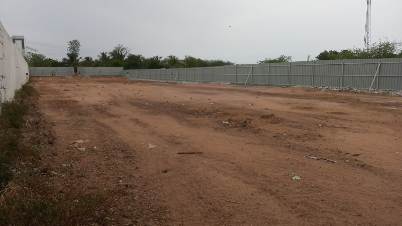 Additional image 3 of Karuppayurani, Madurai