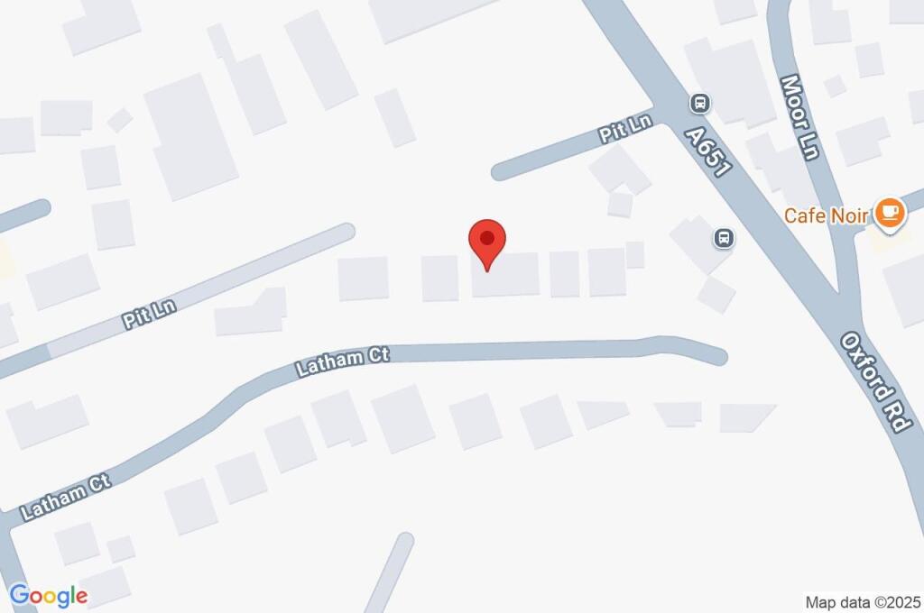 Additional image 15 of Latham Court, Gomersal, BD19