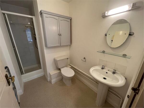 Additional image 6 of Riverside Court, Victoria Road, Saltaire, Shipley, BD18