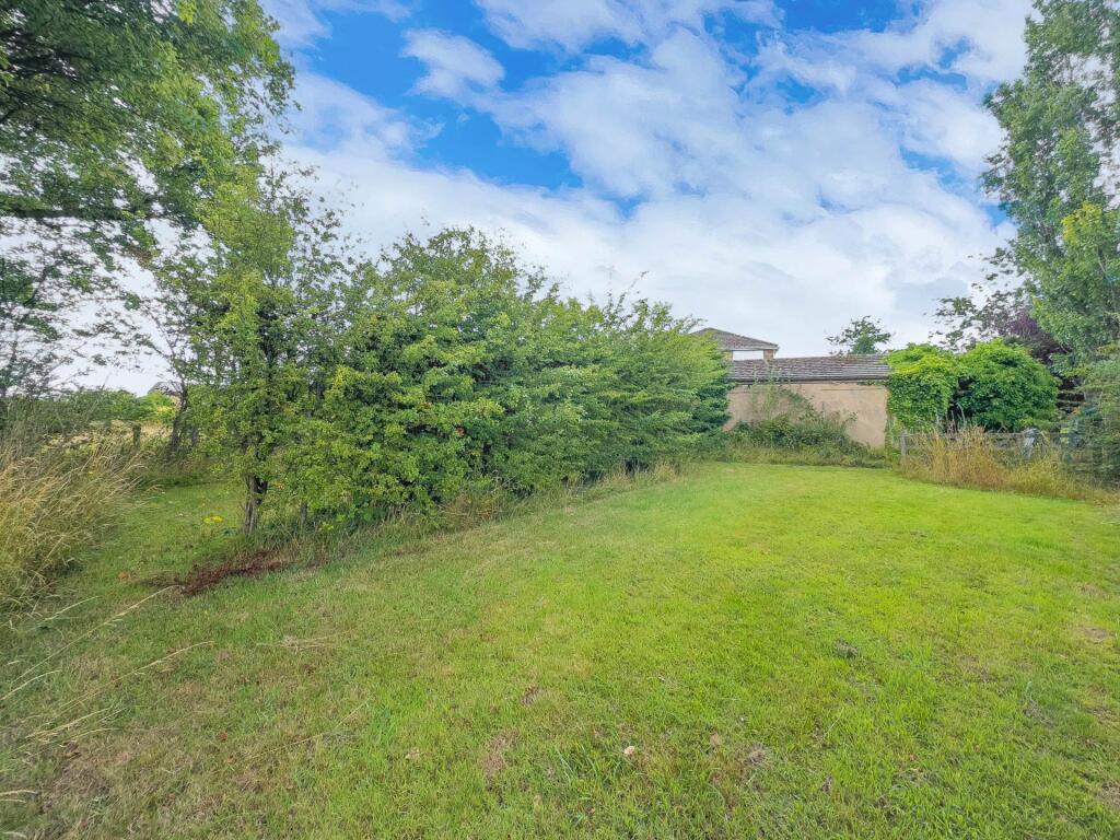 Additional image 27 of South Way, Bradford