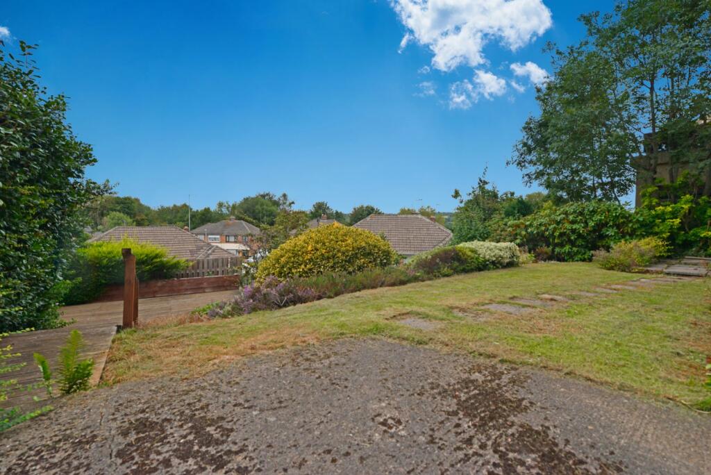 Additional image 23 of Royd Wood, Cleckheaton, Yorkshire, BD19