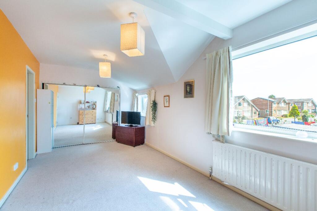 Additional image 17 of Moorside Avenue, Drighlington