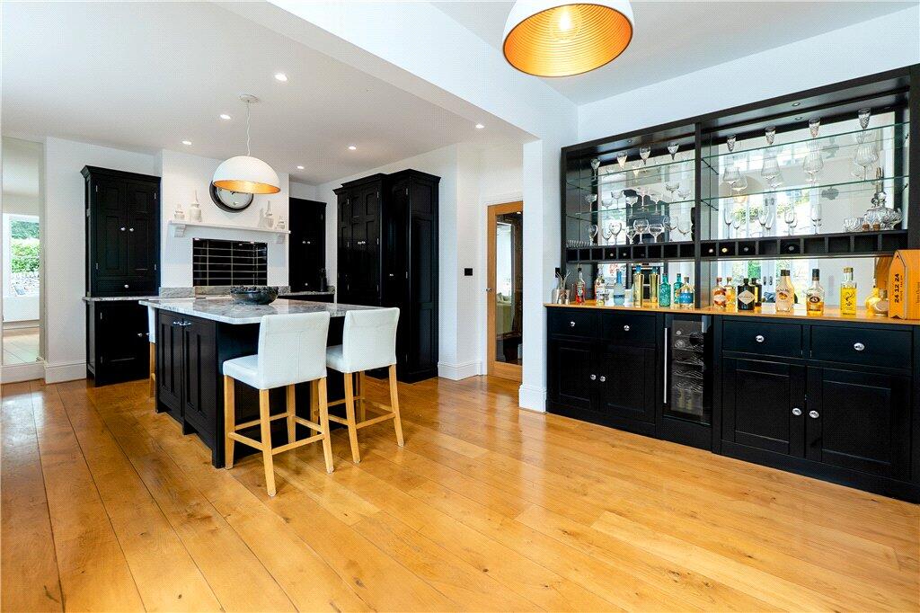 Additional image 6 of Carla Beck House, Carla Beck Lane, Carleton, Skipton, BD23