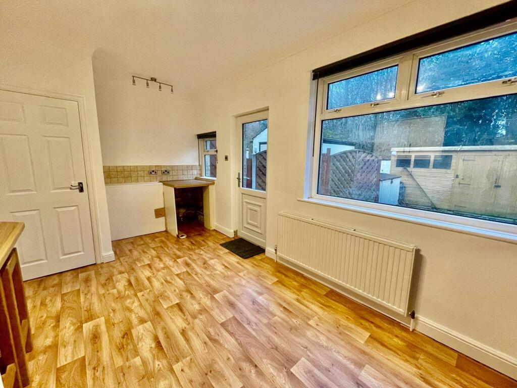 Additional image 6 of Carleton Road, Skipton, North Yorkshire, BD23
