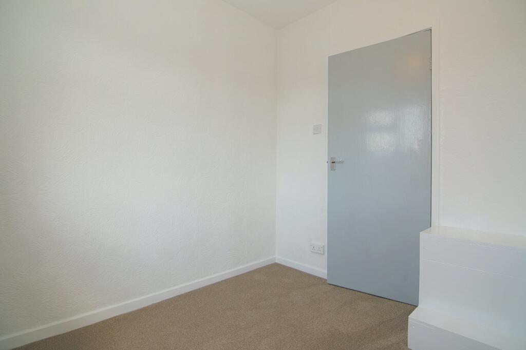 Additional image 13 of Robin Close, Eccleshill, Bradford, BD2