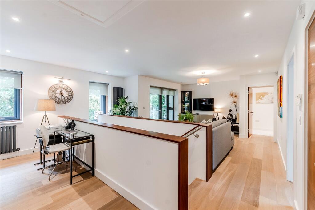 Additional image 12 of Castle Hill Road, Gomersal, Cleckheaton, West Yorkshire