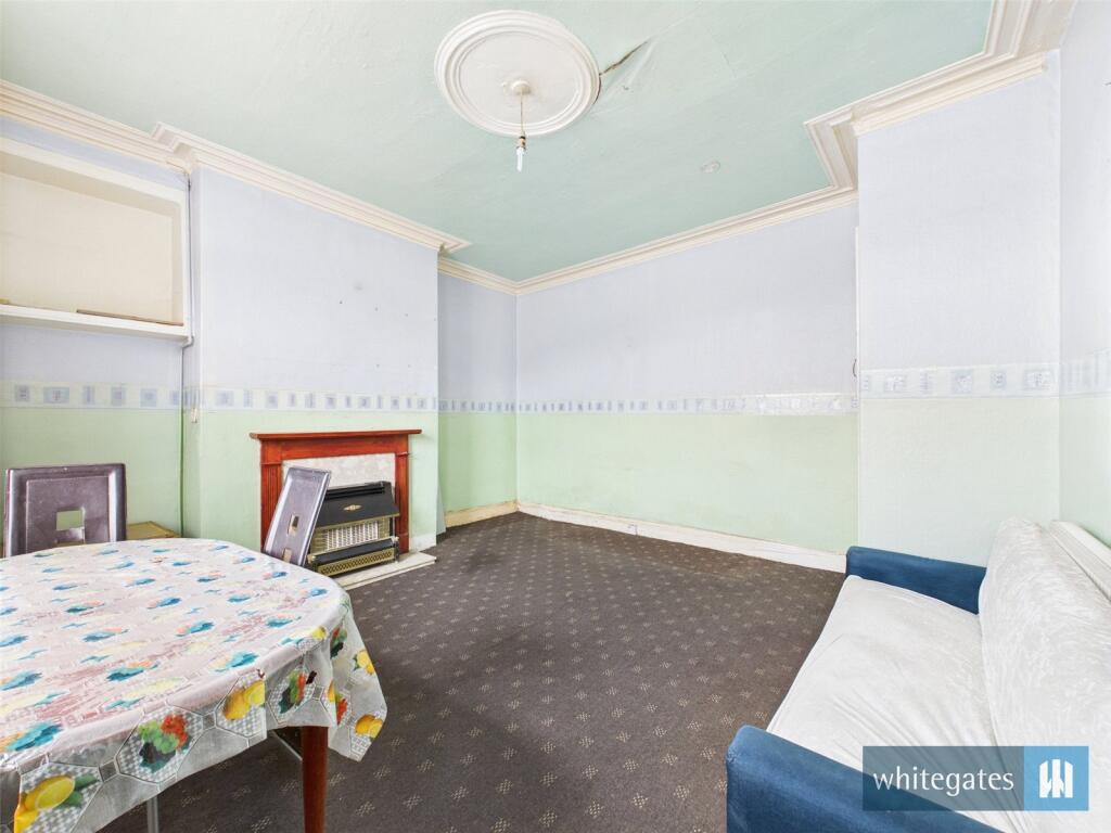 Additional image 11 of Amberley Street, Bradford, West Yorkshire, BD3