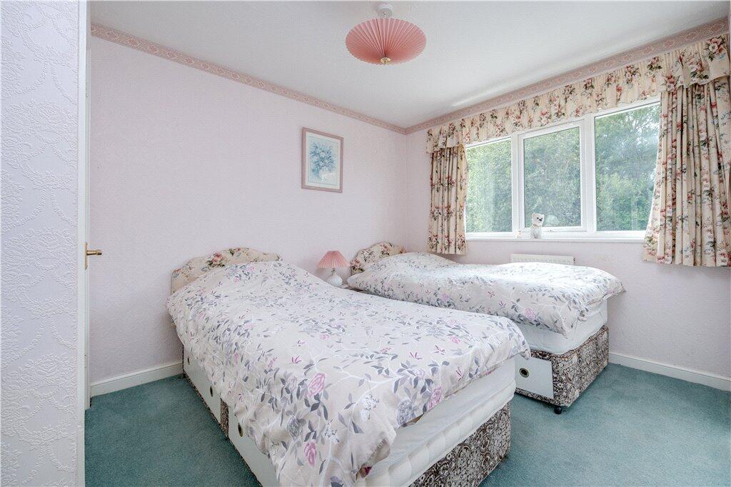 Additional image 13 of Daleview Court, West Lane, Baildon, BD17