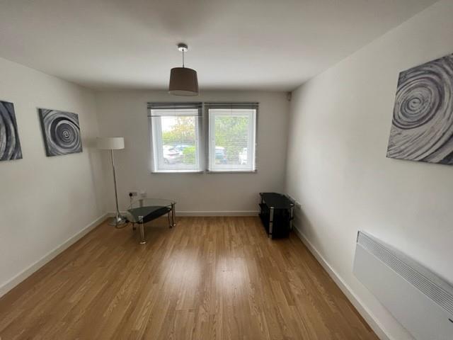 Additional image 4 of Lunar, 289 Otley Road, Bradford