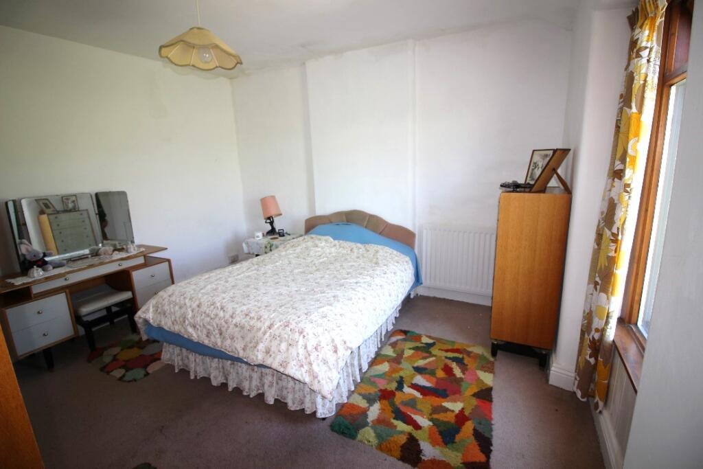 Additional image 13 of Kirkby Malham, Skipton, BD23