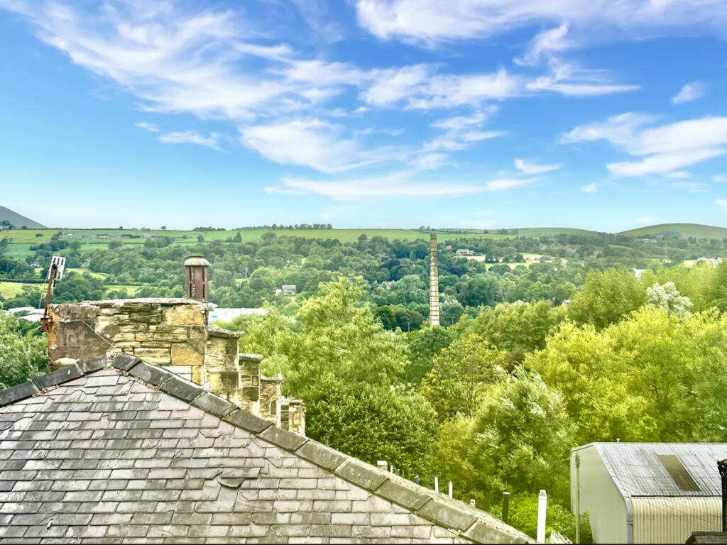 Additional image 14 of Manchester Road, Nelson, BB9