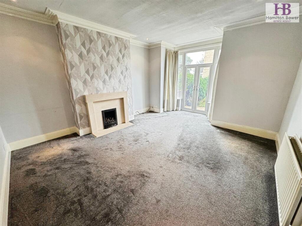 Additional image 2 of Wensley Avenue, Shipley