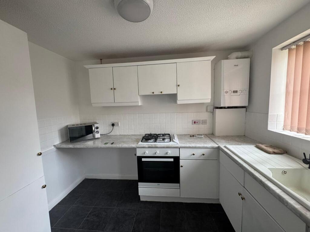 Additional image 9 of Thornroyd Drive, BRADFORD