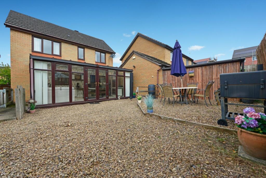 Additional image 15 of Lexington Close, Bierley, Bradford, West Yorkshire, BD4