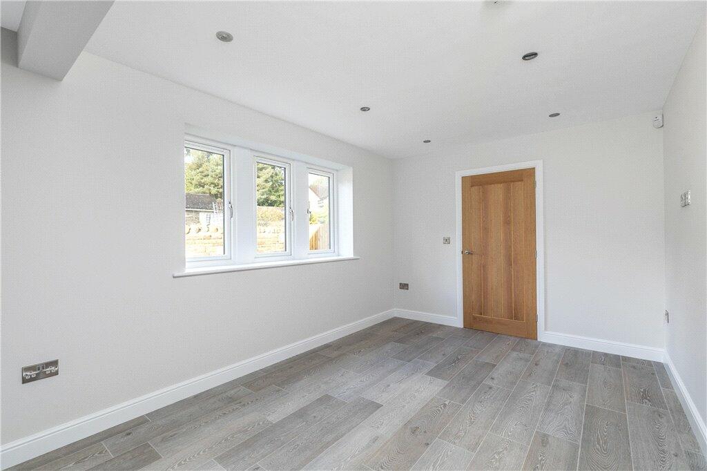 Additional image 7 of Brow Top, Cononley Road, Glusburn, North Yorkshire, BD20