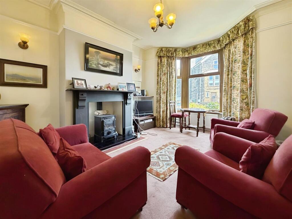 Additional image 23 of Park Cliffe Road, Bradford, BD2 4NS